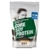 Core Soy Protein