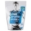 Core Sports Drink+