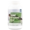 Core Vitamins Man