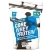 Core Whey Protein