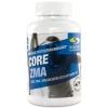 Core ZMA