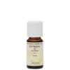 Crearome Eterisk Olja Citron Eko 10 ml