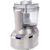 Cuisinart Cordless Mini Prep Pro matberedare