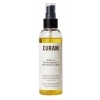 Curam Body and massage oil Wooden Citrus