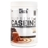 Delta Nutrition Supreme Casein 100