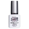 Depend Gel iQ Base Coat Step 2, 5 ml