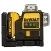 Dewalt DCE089D1G