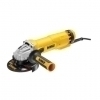 Dewalt DWE4237