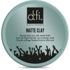 d:fi Matte Clay 75 g