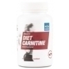 Diet Carnitine