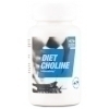 Diet Choline