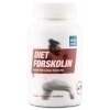 Diet Forskolin