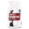 Diet Green Tea