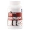 Diet Hallonketon