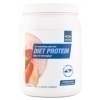 Diet Protein