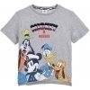 Disney T-Shirt Musse Pigg