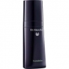 Dr. Hauschka Foundation 01 Macadamia 30 ml