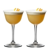 Drink Specific Daiquiri Glas 2-pack