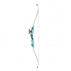 EK Take Down Recurve 30 lbs/ 62"