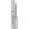 Elizabeth Arden Prevage Lash + Brow Enhancing Serum 4 ml