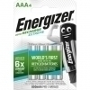 Energizer Recharge Extreme