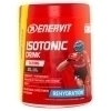 Enervit Isotonic Drink