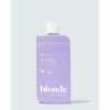 Enriched Blonde™ Silver Shampoo