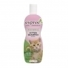 Espree Kitten Schampo 355 ml