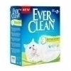 Ever Clean Spring Garden Kattsand