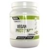 Fairing Vegan Protein Pro