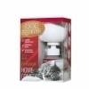 Felisept Home Comfort Diffuser + Refill