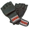 Fighter Handske Vale Tudo, MMA- & grapplinghandskar