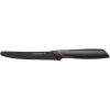 Fiskars Edge Tomatkniv Tandad 13 cm