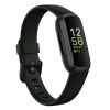 Fitbit Inspire 3 Aktivitetsarmband