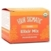 Four Sigmatic Elixir Instant Lions Mane