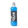 GAAM Isotonic 500 ml