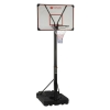 Garlando San Diego Basket Stand