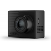 Garmin Dash Cam Tandem