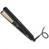 ghd The Original IV Styler 1 pcs