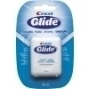 Glide Floss tandtråd 50 m