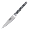 Global GSF-49 Universalkniv 11 cm