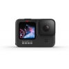 GoPro HERO9 Black