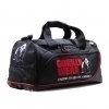 Gorilla Wear Jerome Gym Bag