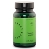 Great Earth Alpha Lipoic Acid 300mg