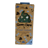 Green Bone Scented Bajspåse Refill