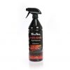 Grov rostlösare Ferro-Bet Rust Remover, 1000 ml