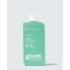 Grow Perfect™ Shampoo