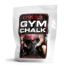 Gymstick Gym Chalk, Kalk