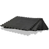 Gymstick Interlocking Mat Set (