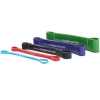 Gymstick Mini Power Band